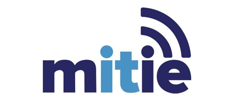 mitie-logo_education-partner-page-sml