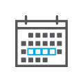 sms-sentral-icon-calendar